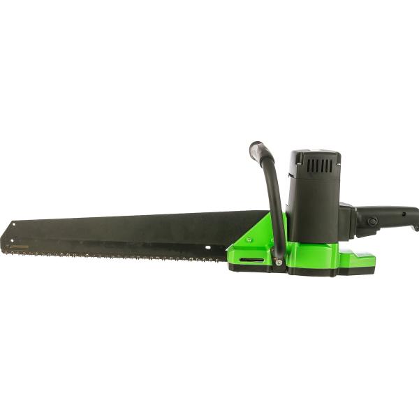 saber-saw-eibenstock-edb-480.1-06644000-4