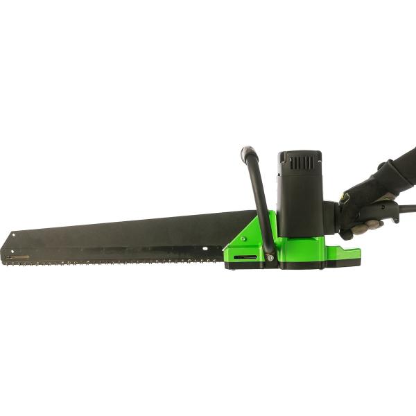 saber-saw-eibenstock-edb-480.1-06644000-5