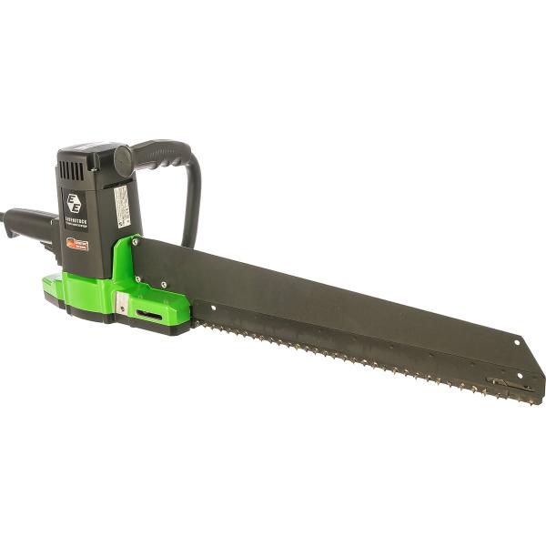 saber-saw-eibenstock-edb-480.1-06644000-6