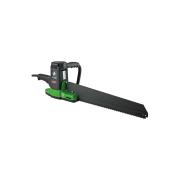 saber-saw-eibenstock-edb-480.1-06644000