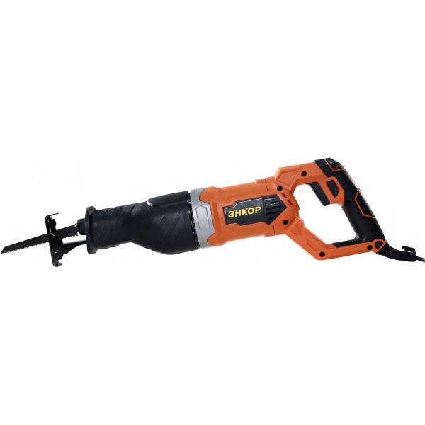 saber-hacksaw-enkor-spe-900150e-50236-2