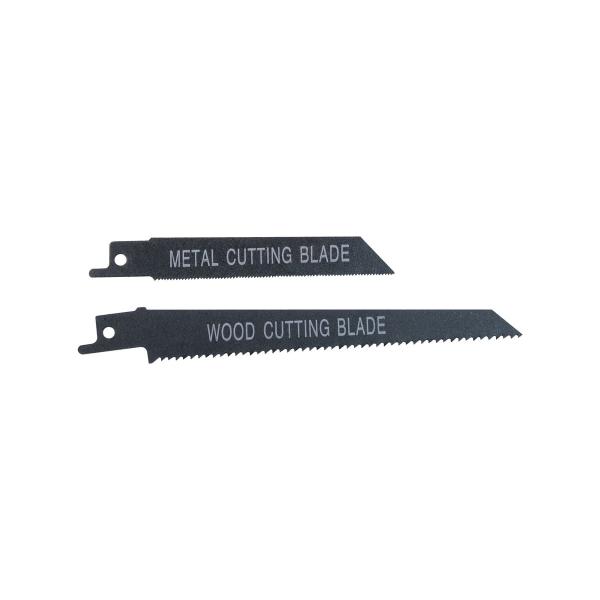 saber-hacksaw-enkor-spe-900150e-50236-3