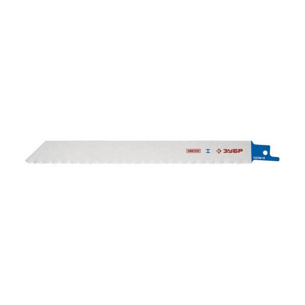 saber-hacksaw-enkor-spe-900150e-50236-5