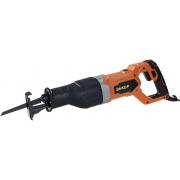 saber-hacksaw-enkor-spe-900150e-50236