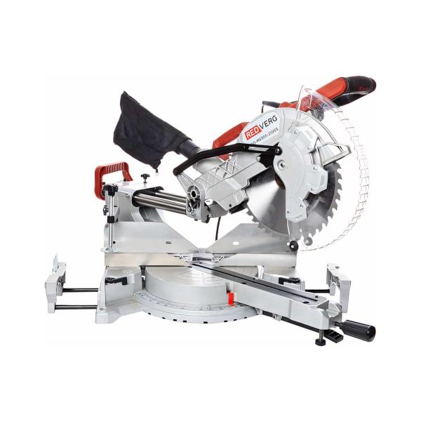 miter-saw-redverg-6671388-rd-ms305-2100s-1