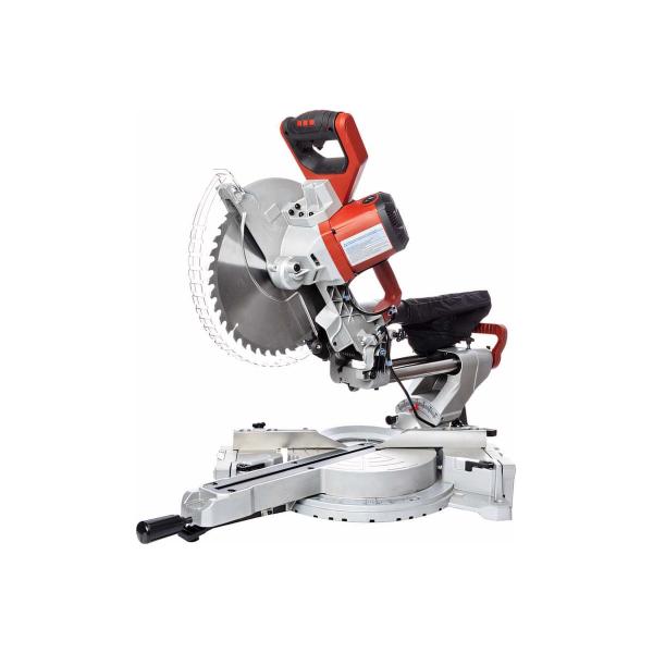 miter-saw-redverg-6671388-rd-ms305-2100s-2