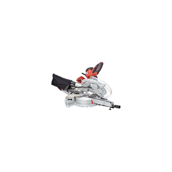 miter-saw-redverg-6671388-rd-ms305-2100s-3