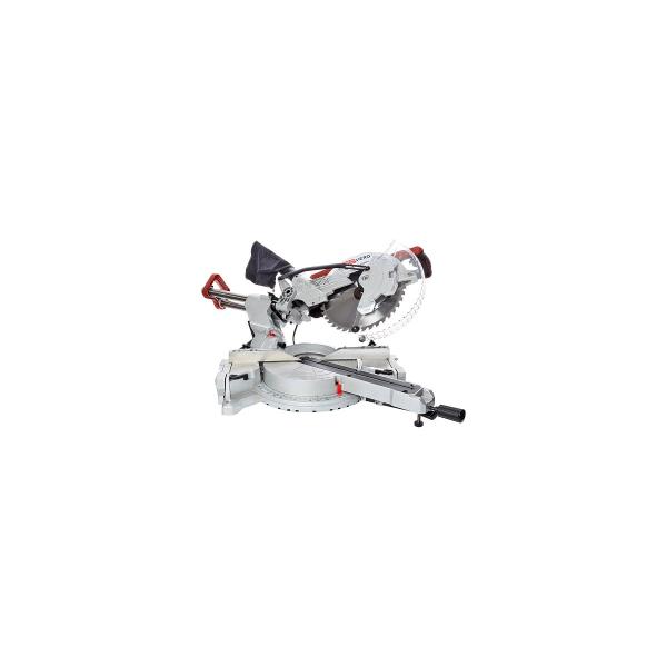 miter-saw-redverg-6671388-rd-ms305-2100s-4