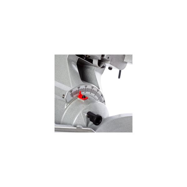miter-saw-redverg-6671388-rd-ms305-2100s-5