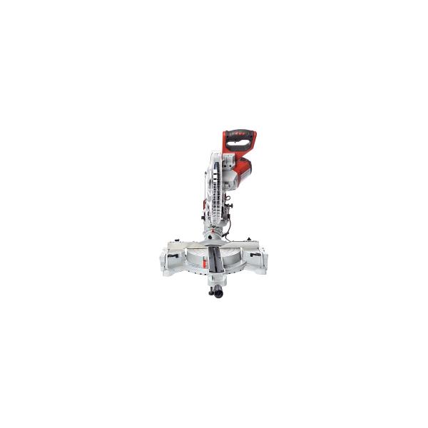 miter-saw-redverg-6671388-rd-ms305-2100s-6