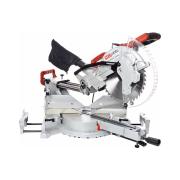 miter-saw-redverg-6671388-rd-ms305-2100s