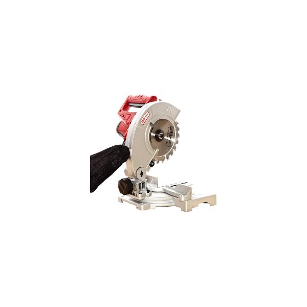 miter-saw-redverg-rd-ms210-1250-6631535-2