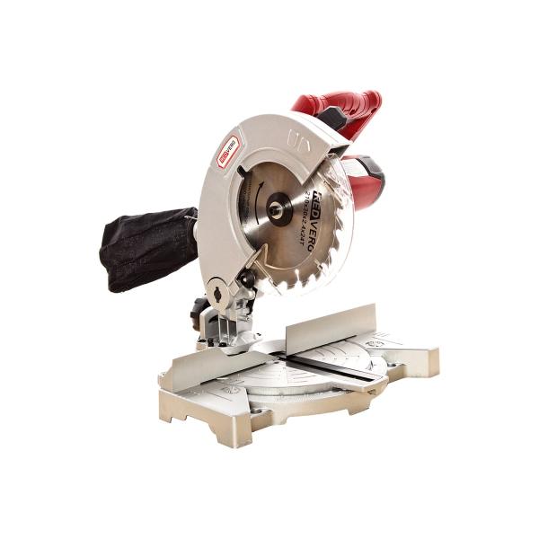 miter-saw-redverg-rd-ms210-1250-6631535-3