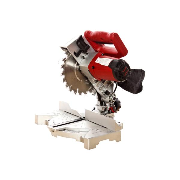 miter-saw-redverg-rd-ms210-1250-6631535-4