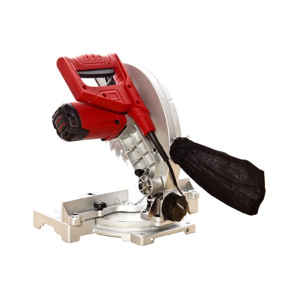 miter-saw-redverg-rd-ms210-1250-6631535-5