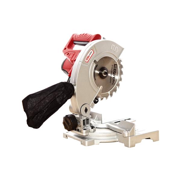 miter-saw-redverg-rd-ms210-1250-6631535-6