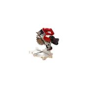 miter-saw-redverg-rd-ms210-1250-6631535