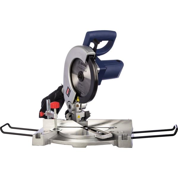 miter-saw-diold-ptd-1.4m-210-10062020-1