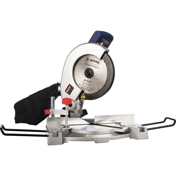 miter-saw-diold-ptd-1.4m-210-10062020-2