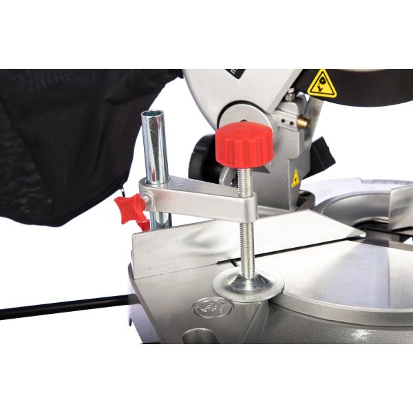 miter-saw-diold-ptd-1.4m-210-10062020-3