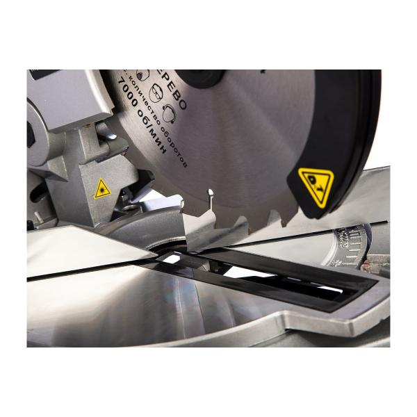 miter-saw-diold-ptd-1.4m-210-10062020-6