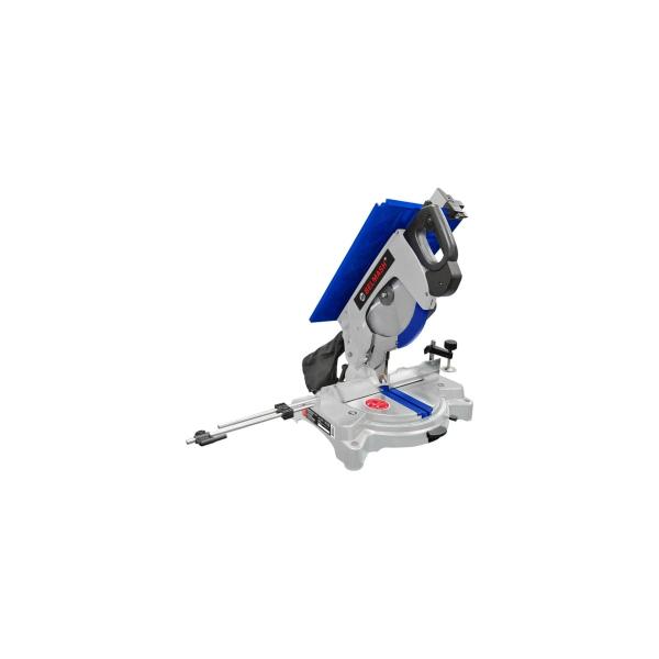 miter-saw-belmash-belmash-ms-u-305-s258a-1