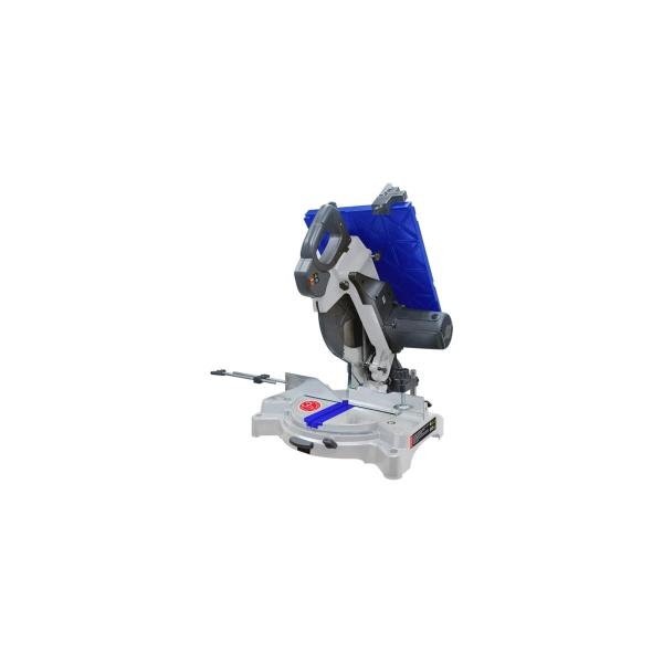 miter-saw-belmash-belmash-ms-u-305-s258a-2