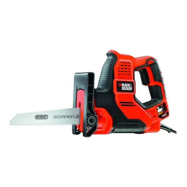 saw-black-decker-rs890k-2