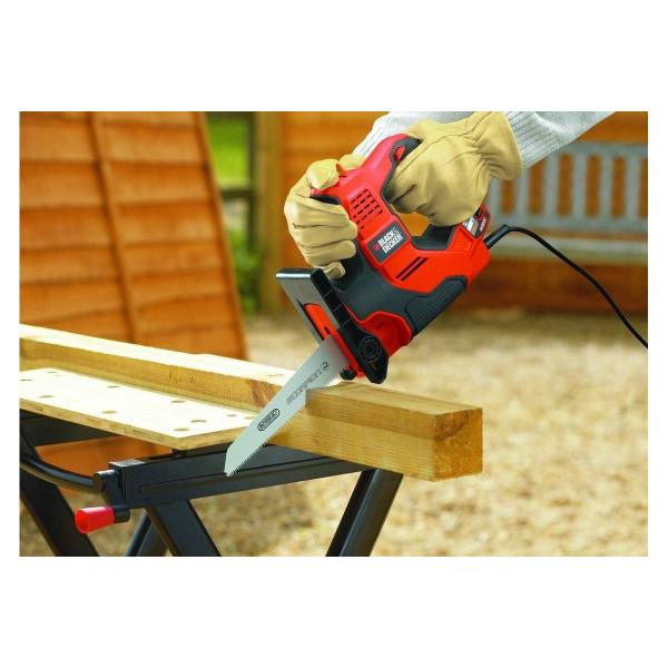 saw-black-decker-rs890k-3