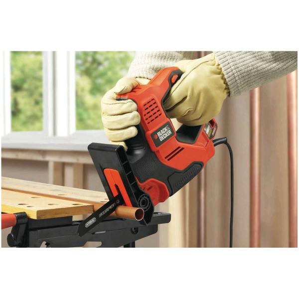 saw-black-decker-rs890k-4