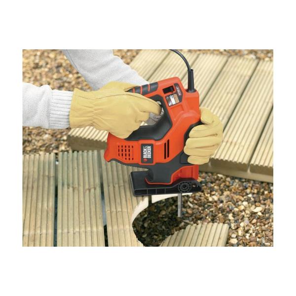saw-black-decker-rs890k-5