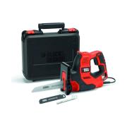 saw-black-decker-rs890k