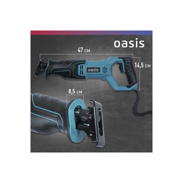 saw-saber-oasis-rs-110e-3