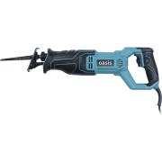saw-saber-oasis-rs-110e