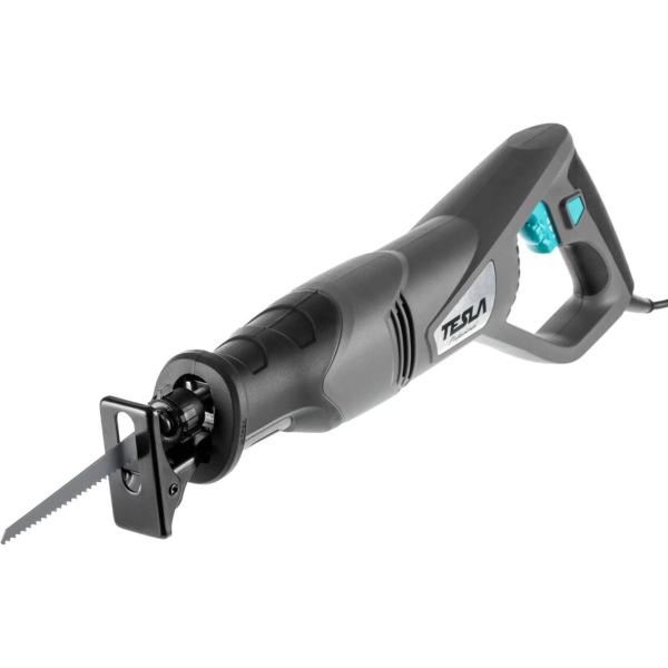 saber-saw-tesla-tj950c-850w-900-3300strokem-maximum-notch-115mm-wood-8mm-met-674284-1