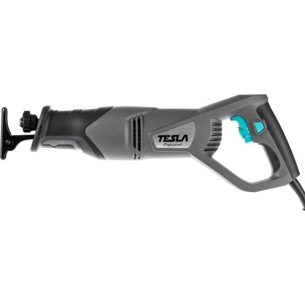 saber-saw-tesla-tj950c-850w-900-3300strokem-maximum-notch-115mm-wood-8mm-met-674284-2