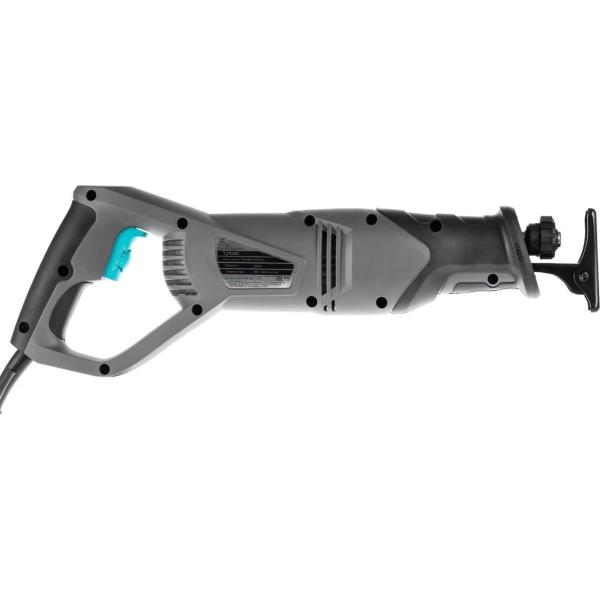 saber-saw-tesla-tj950c-850w-900-3300strokem-maximum-notch-115mm-wood-8mm-met-674284-3