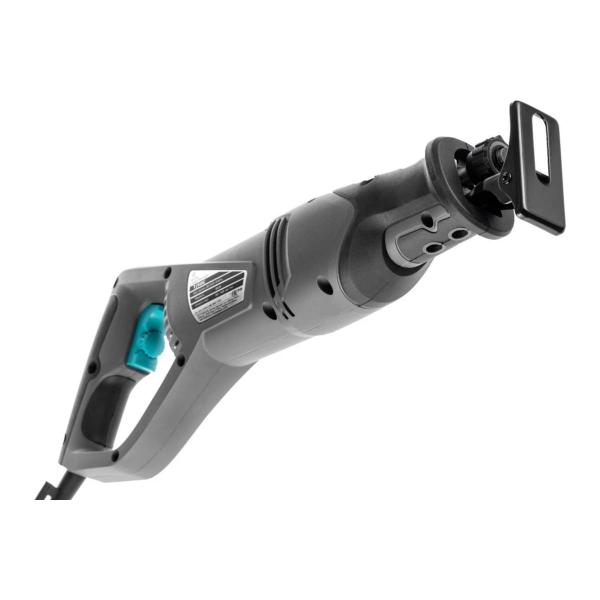 saber-saw-tesla-tj950c-850w-900-3300strokem-maximum-notch-115mm-wood-8mm-met-674284-4