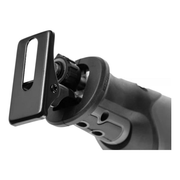 saber-saw-tesla-tj950c-850w-900-3300strokem-maximum-notch-115mm-wood-8mm-met-674284-5