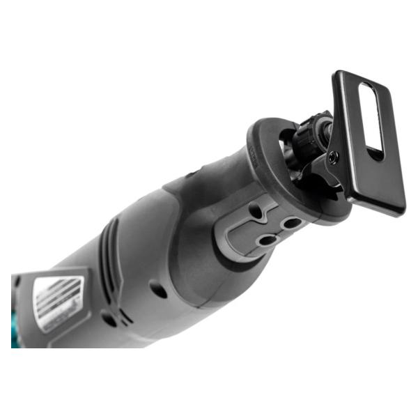 saber-saw-tesla-tj950c-850w-900-3300strokem-maximum-notch-115mm-wood-8mm-met-674284-6
