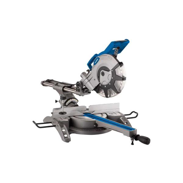 miter-saw-redbo-cms-255l-2100l-2100w-255mm-broach-laser-39188-1