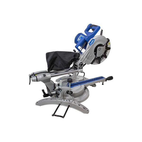 miter-saw-redbo-cms-255l-2100l-2100w-255mm-broach-laser-39188-2