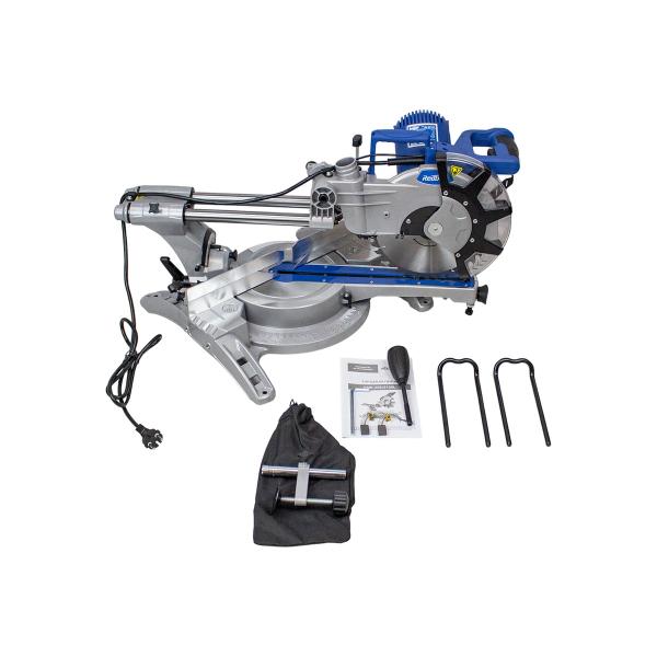 miter-saw-redbo-cms-255l-2100l-2100w-255mm-broach-laser-39188-3
