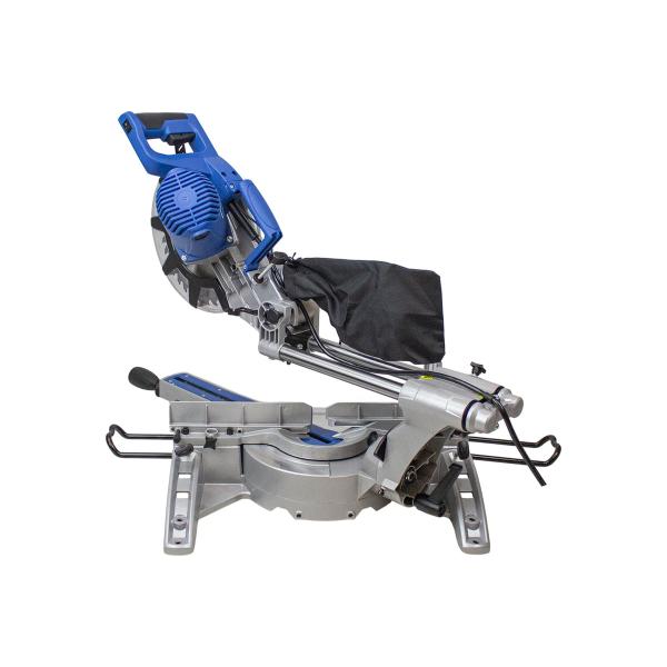 miter-saw-redbo-cms-255l-2100l-2100w-255mm-broach-laser-39188-4