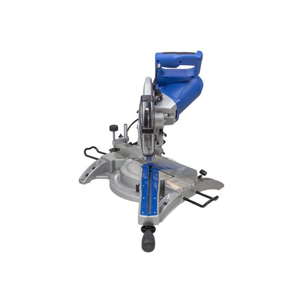 miter-saw-redbo-cms-255l-2100l-2100w-255mm-broach-laser-39188-5