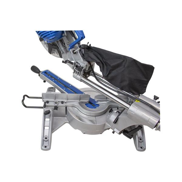 miter-saw-redbo-cms-255l-2100l-2100w-255mm-broach-laser-39188-6