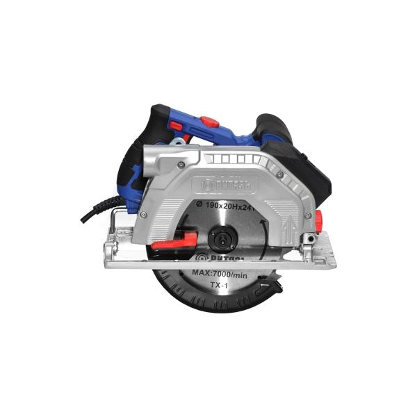circular-saw-electric-vityaz-pd-1650-18019015-1