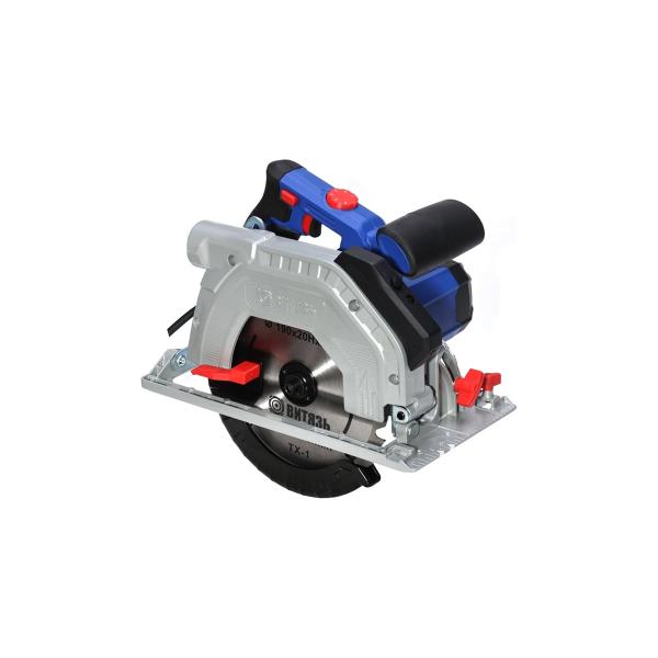 circular-saw-electric-vityaz-pd-1650-18019015-2