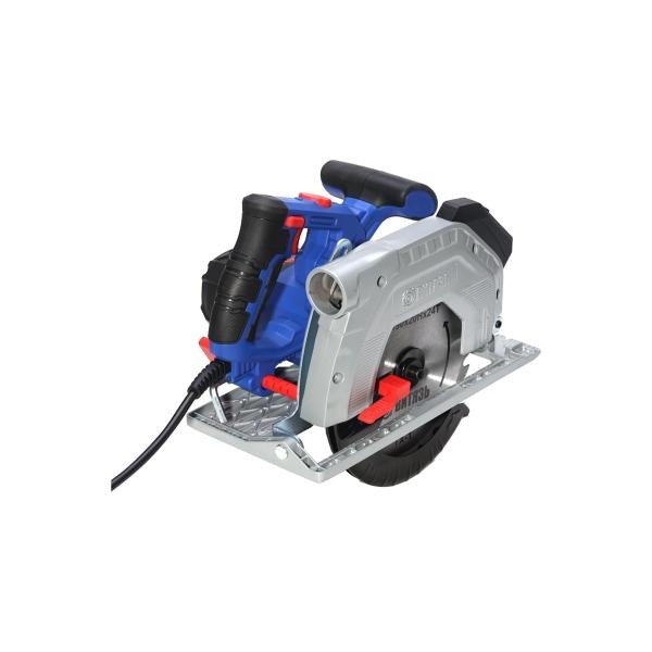 circular-saw-electric-vityaz-pd-1650-18019015-3
