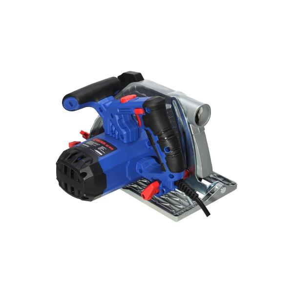 circular-saw-electric-vityaz-pd-1650-18019015-4
